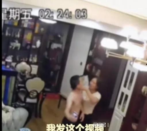 爆料挨打视频下载网站,挨打视频下载网站曝光，正义何时降临？