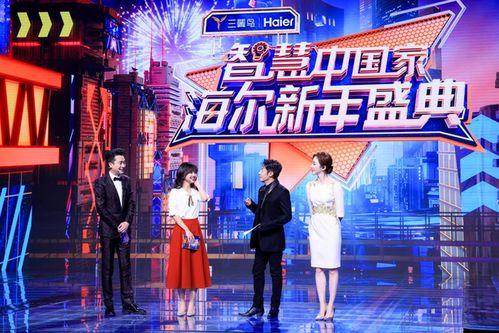 下央视新闻河南都市爆料,聚焦民生热点，揭示社会现象